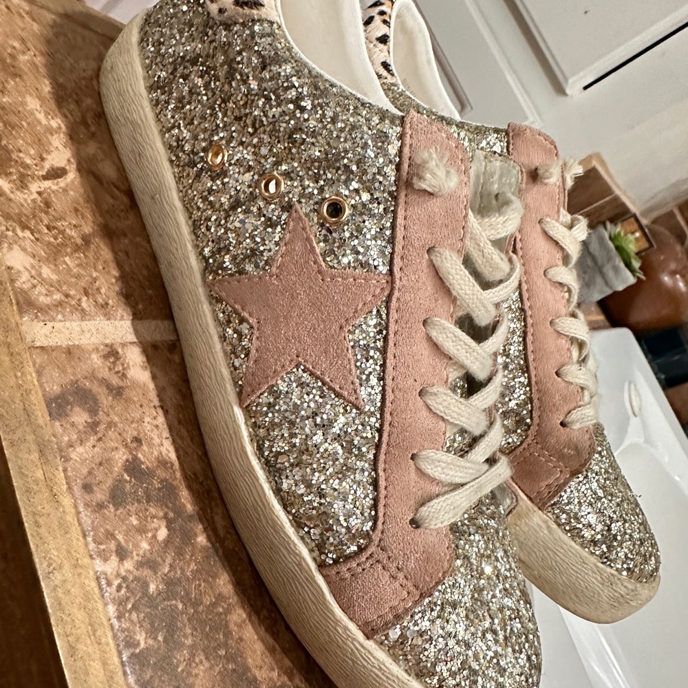 miim shoes wholesale